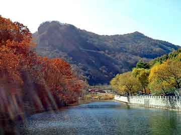 肖建华最新旅程揭秘，探索自然美景，寻找内心平静的力量进展更新