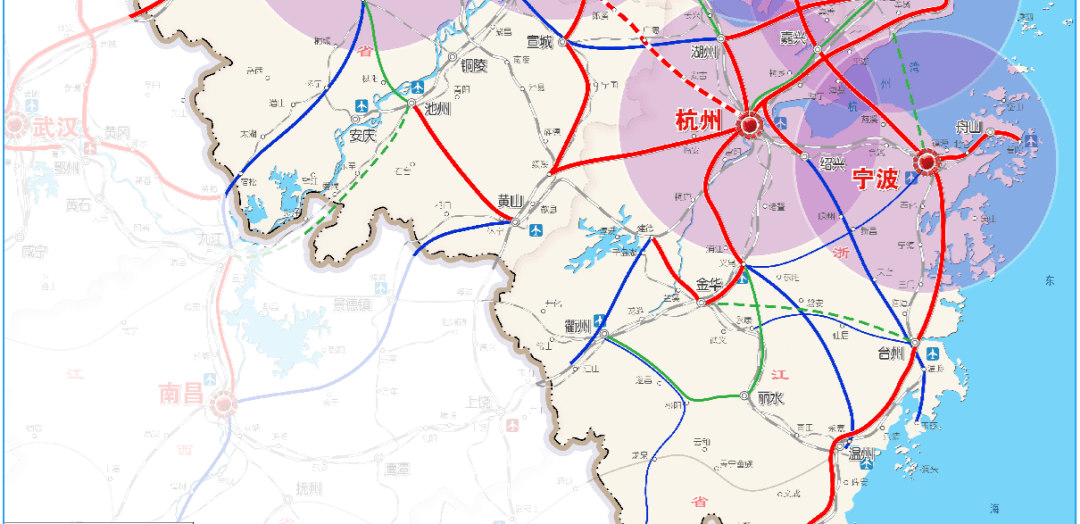 聊泰铁路最新消息