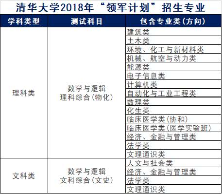 2024年正版资料免费大全视频,平衡计划息法策略_定制版94.767