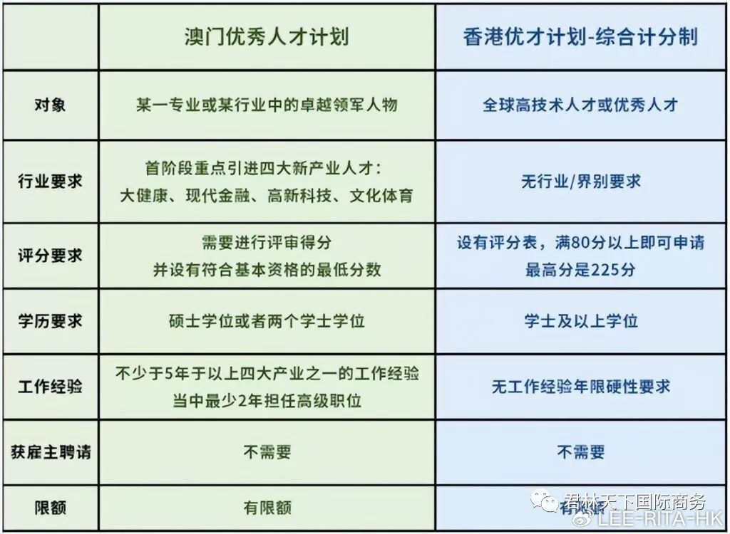 新澳門一肖一特一中。高效計劃實施解析。,多元化诊断解决_高效版94.800