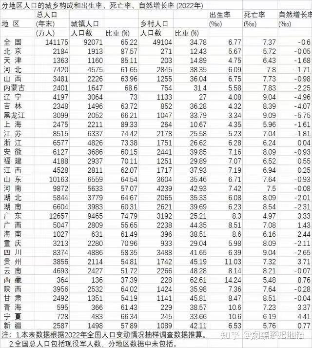 2024今晚新澳门开奖结果,全身心数据计划_高清晰度版22.389