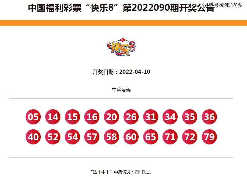 新澳门今晚开奖结果,综合计划评估_限量版22.719