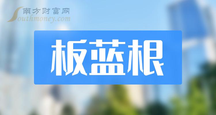 嘉事堂最新动态，温馨友情派对活动回顾