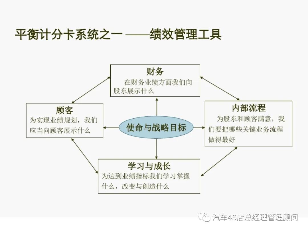 冬枣品种 第226页