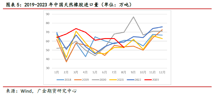 冬枣品种 第214页