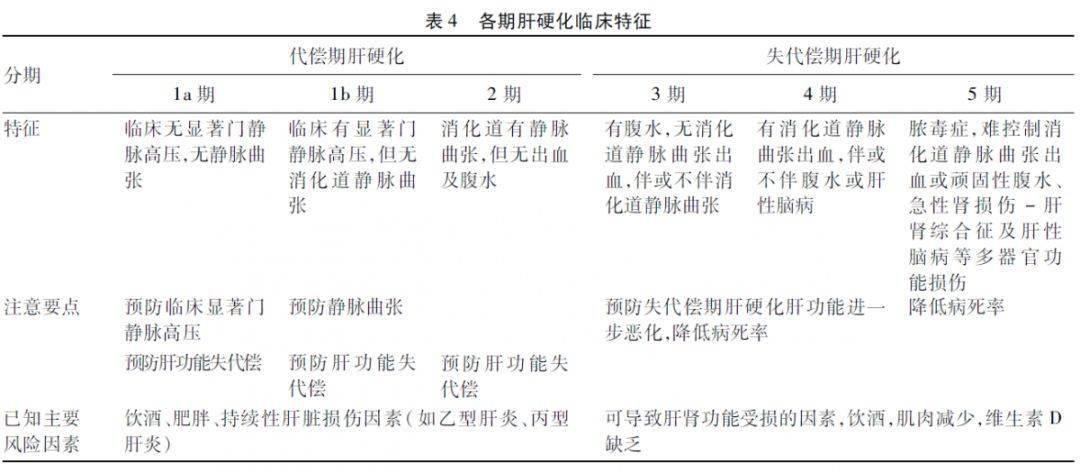 肝性脑病分期5期最新，自然美景下的治愈之旅