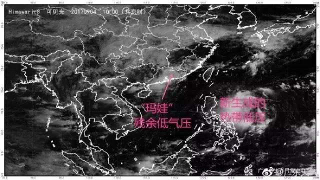 市场信息 第210页