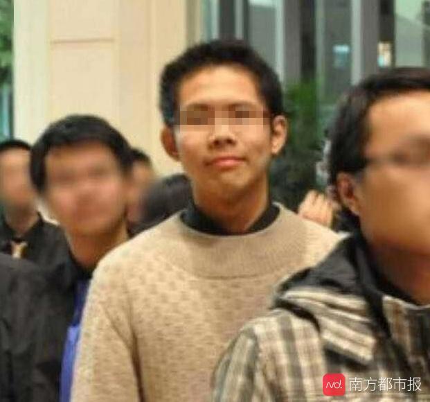 北大学子弑母案最新进展与深度分析