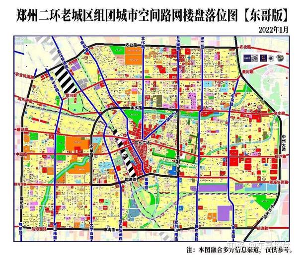 市场信息 第208页