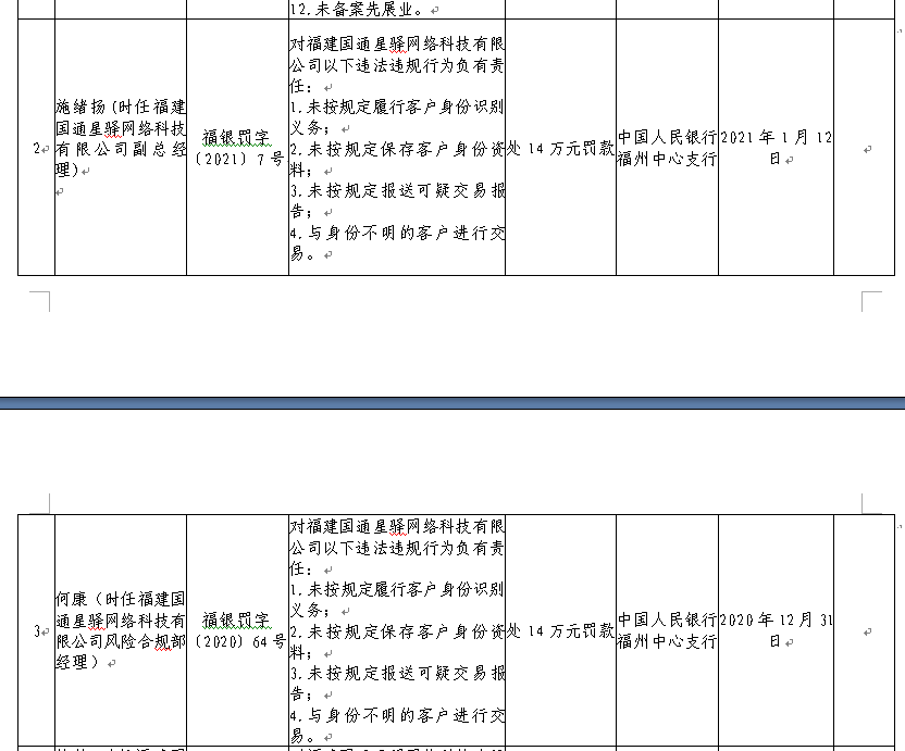 中国国通2017最新消息，友情之家的温馨日常揭秘