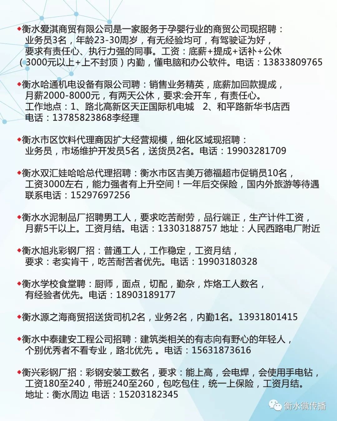 建水招聘网最新招聘信息,建水招聘网最新招聘信息