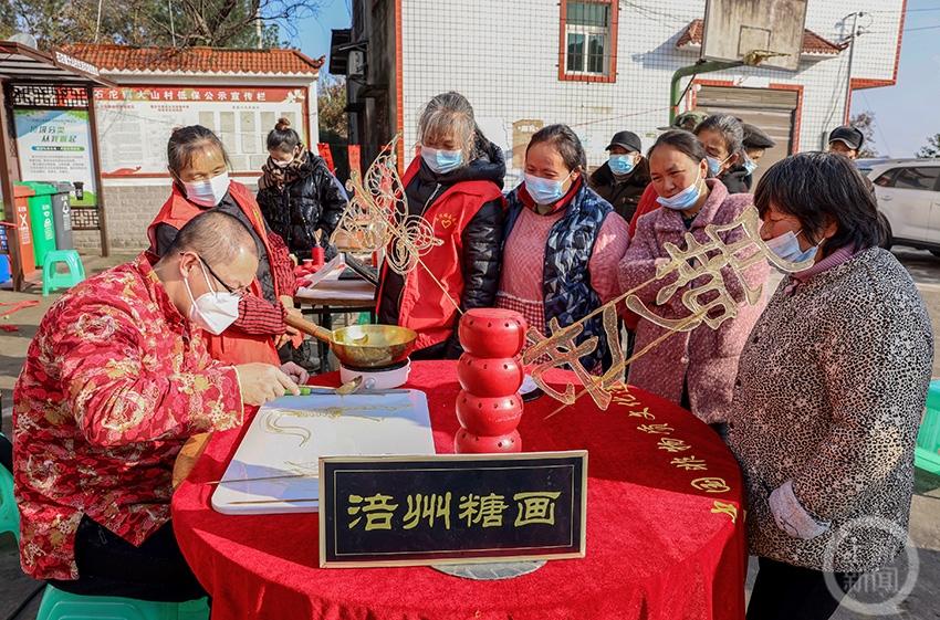 涪陵石沱镇最新动态报道，关注最新消息！