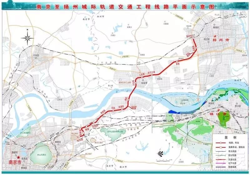 🌟怀芷城际大道最新线路揭秘🌟