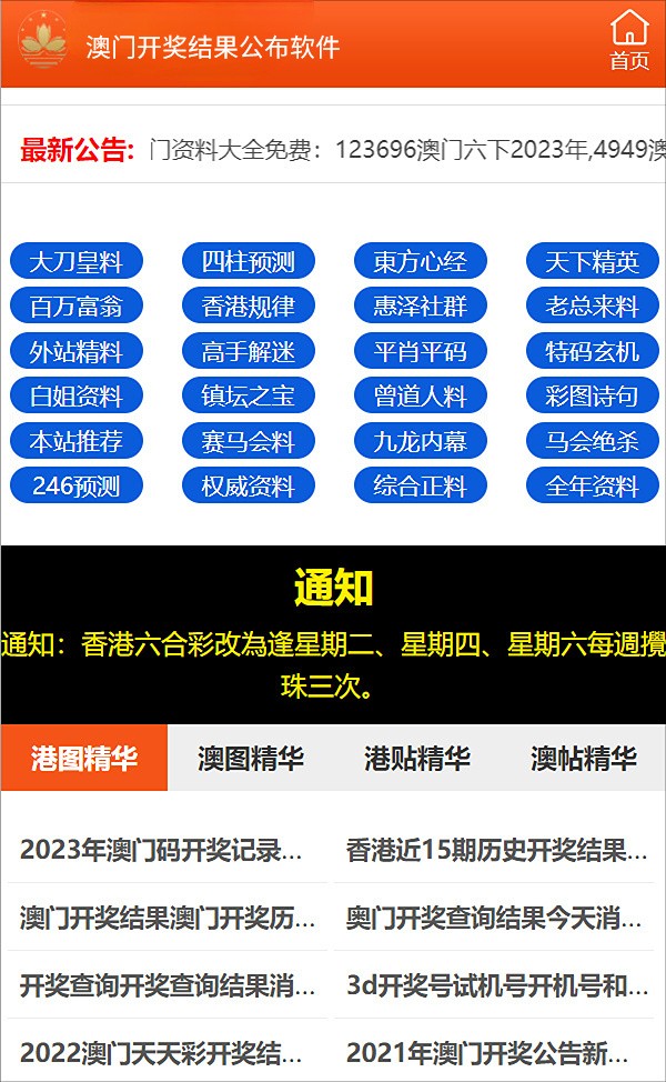 2024年新奥正版资料免费大全,数据驱动计划_VIP34.831