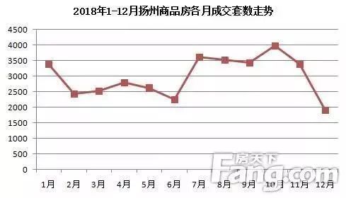 关于我们 第181页