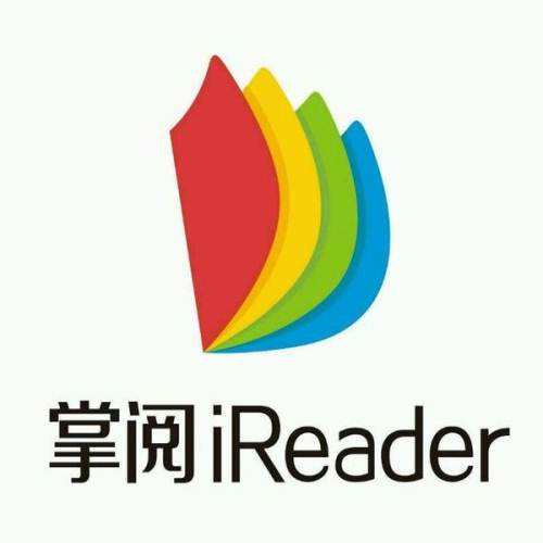 掌阅最新破解版,掌阅最新破解版，科普、讨论与警示