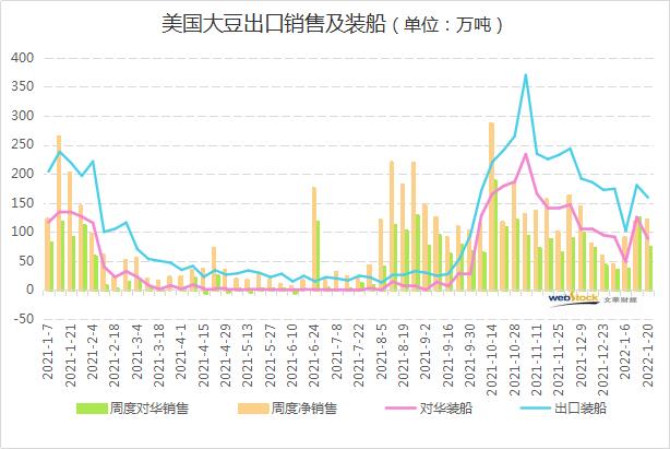 美豆最新消息