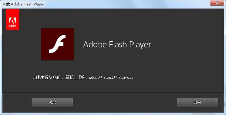 最新Flash Player安卓版，小杰的魔法播放器与友情之旅