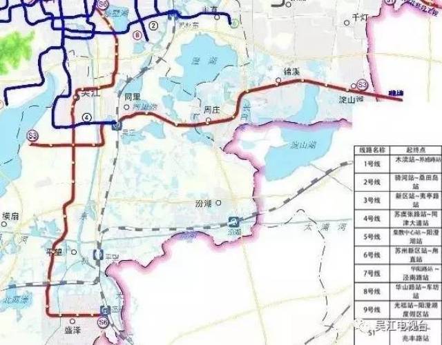 嘉兴地铁最新动态，城市变迁与自信成就之源