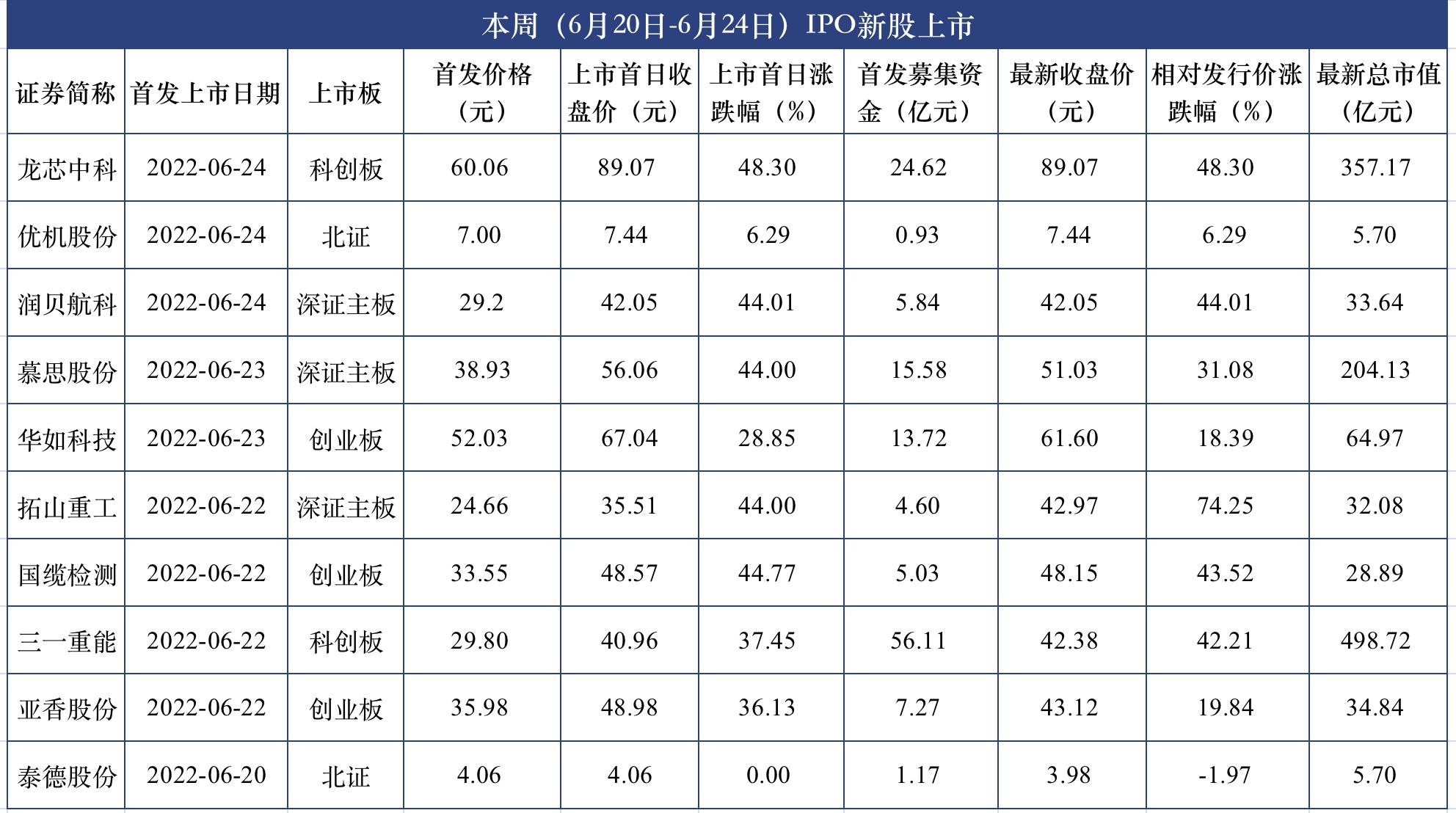 晨光电缆科技领航，重塑未来生活体验新动态