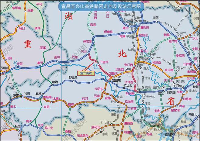 郑渝铁路最新消息,郑渝铁路最新消息的温馨故事