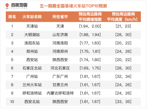 冬枣品种 第153页