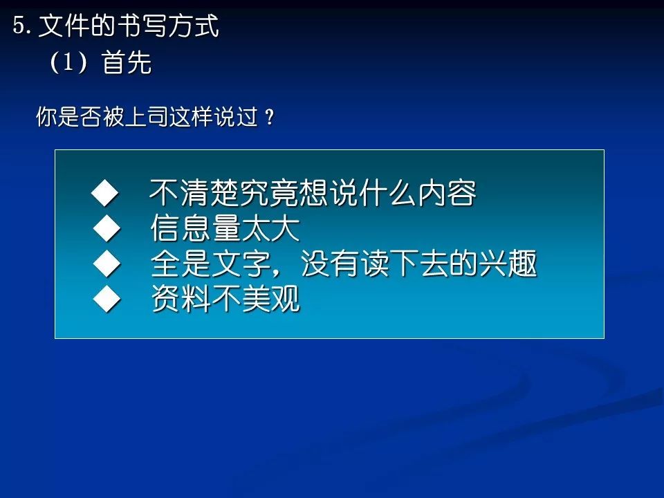 600图库大全免费资料图2025,深入探讨方案策略_原创性版62.147