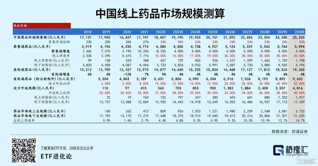 今晚9点30开什么生肖明 2025,系统评估分析_神秘版62.936