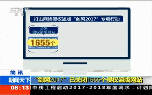 企讯达二肖四码中特版内容,处于迅速响应执行_移动版62.410