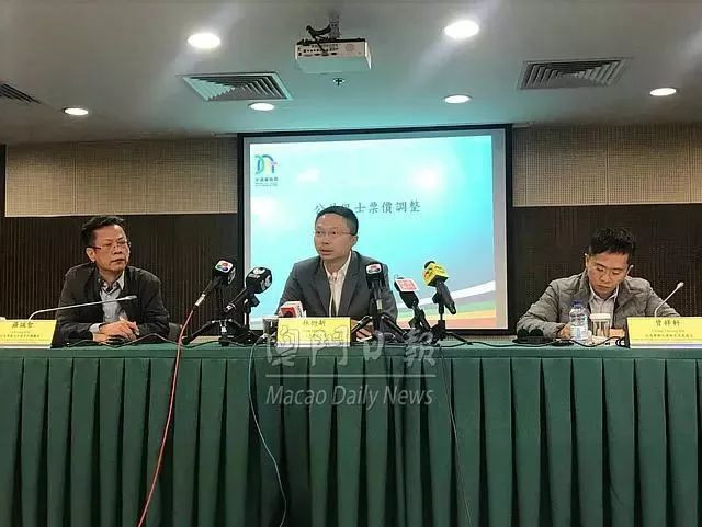 新澳雷锋澳门网,解析解释说法_增强版62.154