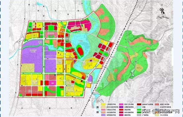 新建城团购房最新价格