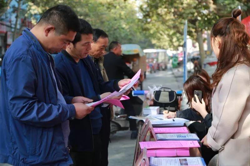 永城新城最新招聘，科技引领生活新纪元，招募人才共筑未来之城