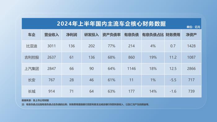 2024天天开彩资料大全免费,精细评估方案_实验版82.860