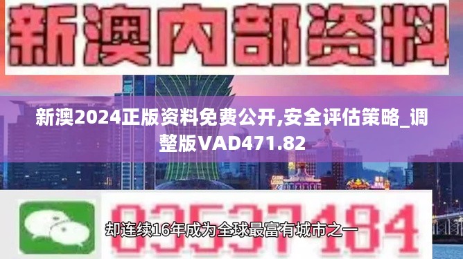 2024新奥免费看的资料,社会承担实践战略_无线版10.375