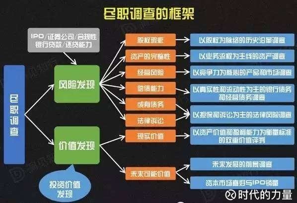 2024新澳今晚资料免费,深度研究解析_散热版52.823