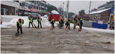 湘潭县最新公路开发，探寻自然美景，重拾内心宁静之道