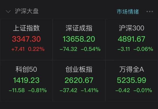 2024澳门今天特马开什么,精准解答方案详解_交互式版23.838