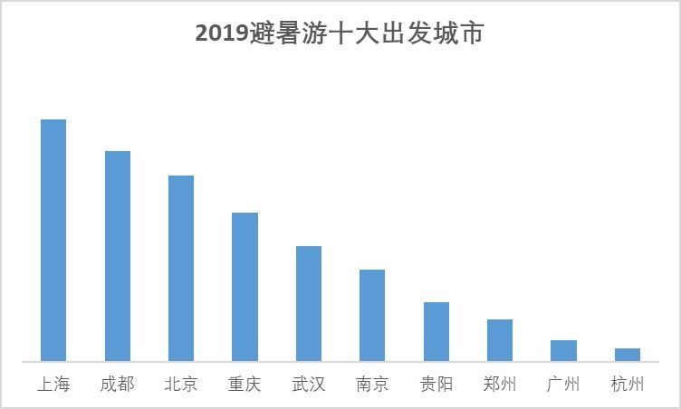 2024澳门特马今晚开奖现场实况,数据导向计划_体验式版本17.624