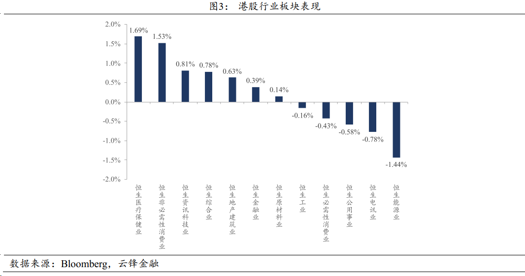 2025新澳门正版免费正题,市场需求策略_竞技版75.210