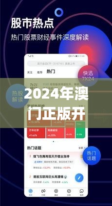 2025新澳门正版免费资本车,信息明晰解析导向_影音体验版41.164