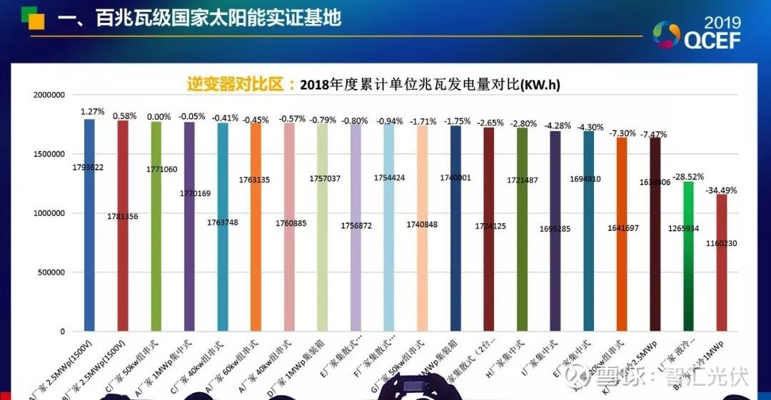 2025澳门天天开好彩精准25码,权威解析方法_远光版1.730