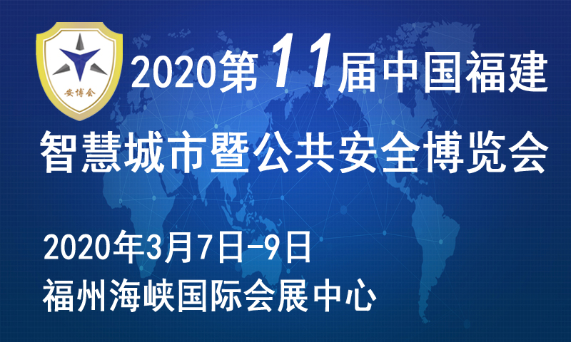 2025澳门正版雷锋网站,创新解释说法_安全版90.522