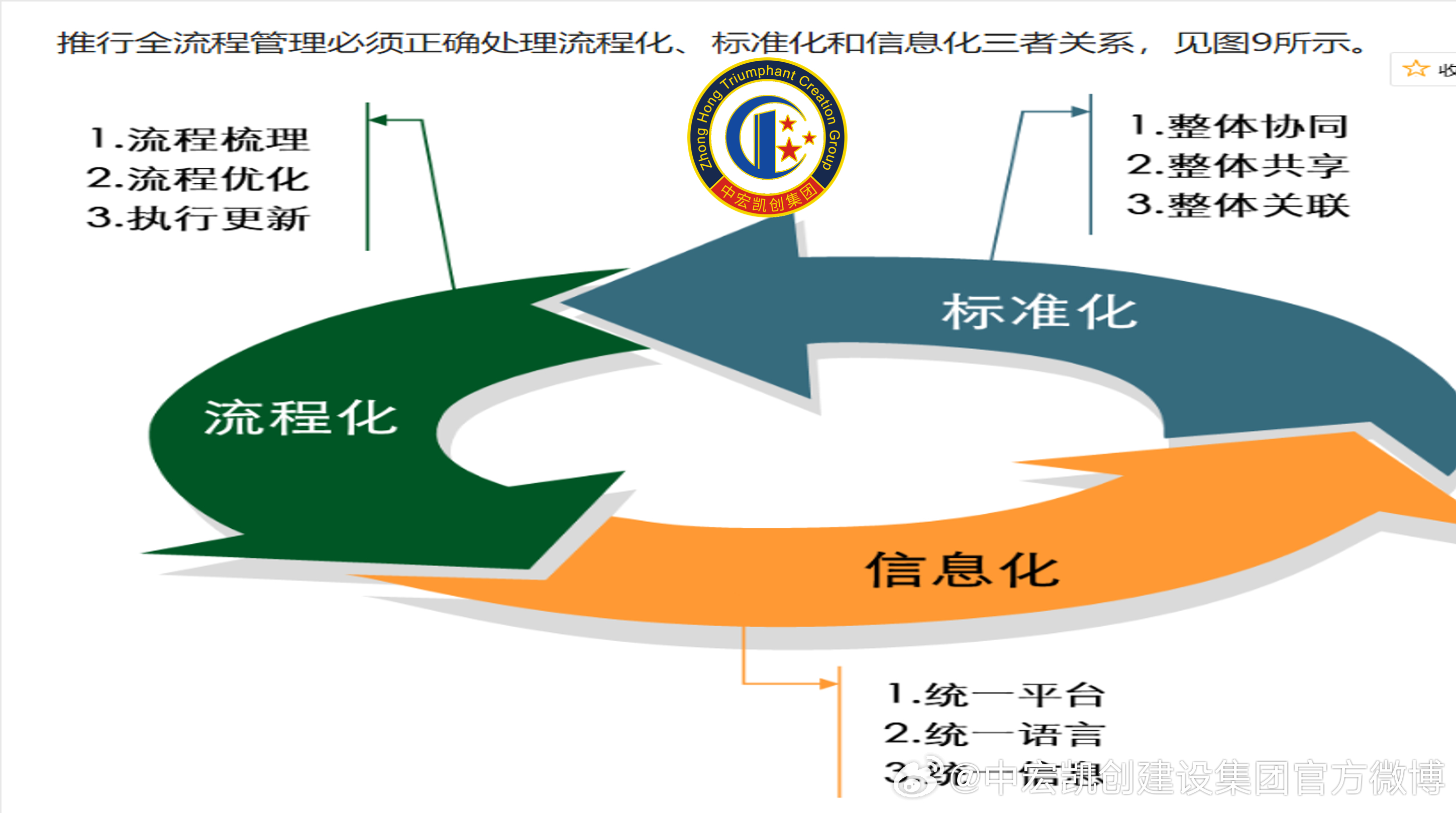 2025澳门管家婆一肖,数据指导策略规划_知识版94.758