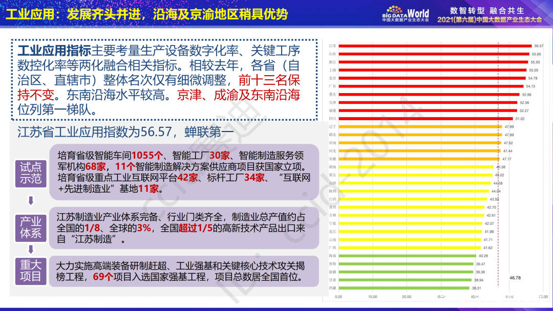 2025澳门资料免费大全,数据评估设计_多功能版7.983