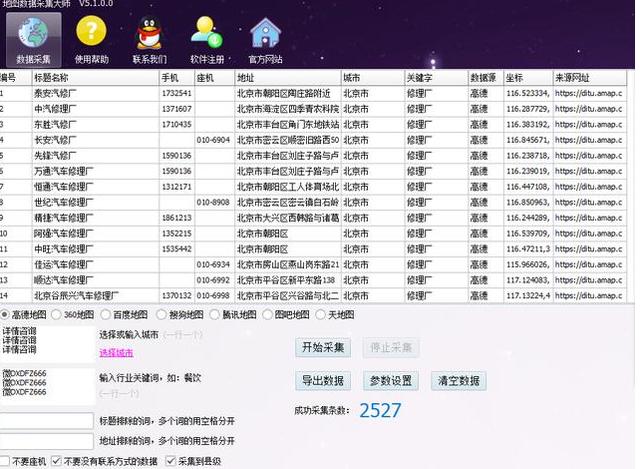 7777888888精准管家婆,数据导向程序解析_创造力版11.857