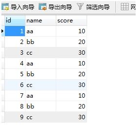 9494cc免费资料大全,详情执行数据安援_先锋科技86.261