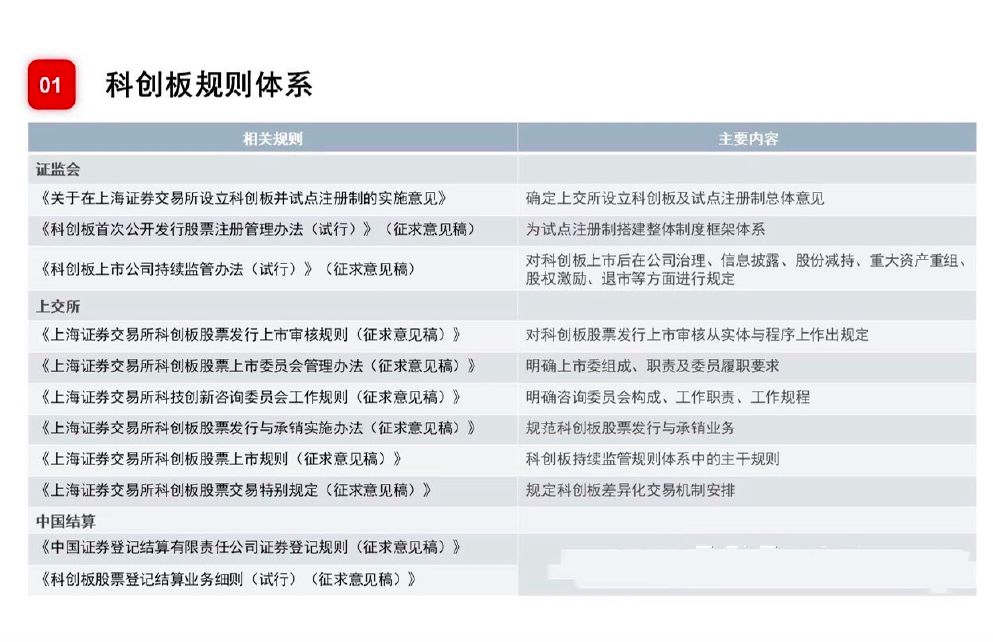 冬枣品种 第84页