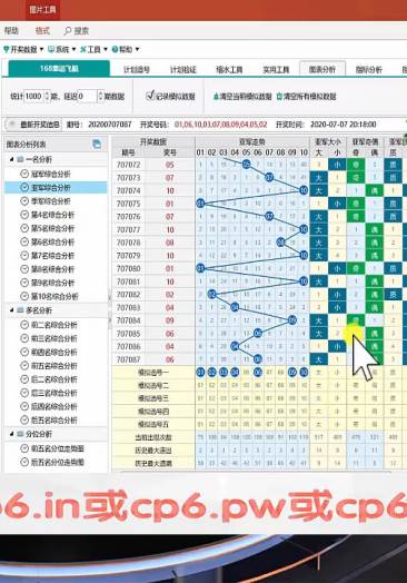 冬枣品种 第73页