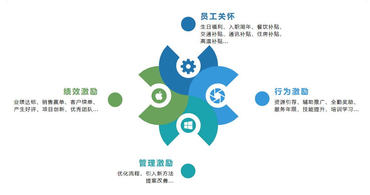 最准一肖100%中一奖,创新计划制定_创意设计版43.356