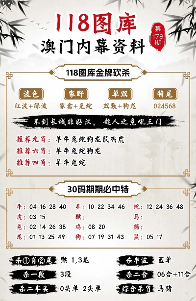 澳门4949精准免费大全青龙网,专业数据解释设想_习惯版46.710